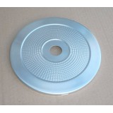 POKLICE KOLA - RÁDLOVANÁ